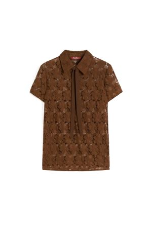Mstvello MAX MARA STUDIO | Maglia | 2616941011600002